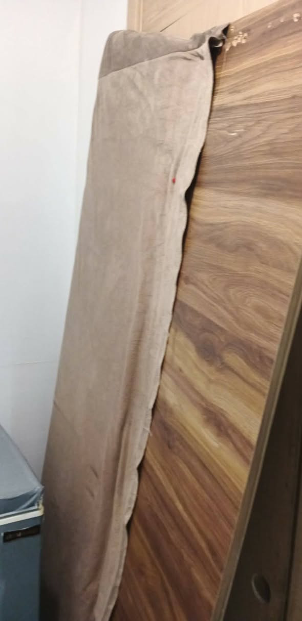 جربايه مع ميز جانبي

ب ٦٠ لاف


**إذا كنت صاحب هذا الإعلان وتريد حذفه لأي سبب، رجاءا أرسل رسالة إلى الدعم الفني**