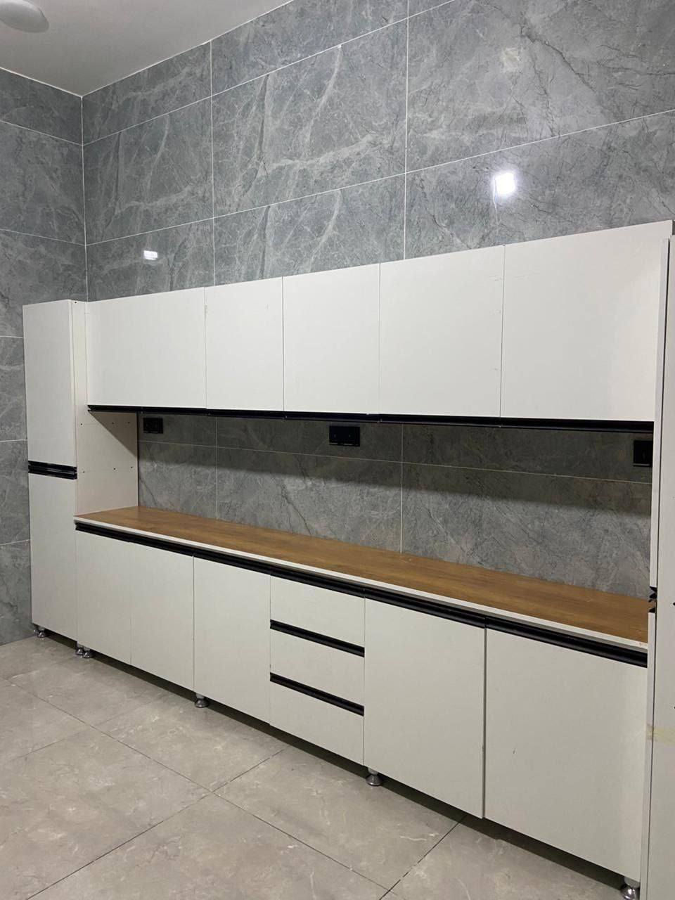 متوفر كل انواع المطابخ والنوعيات


**إذا كنت صاحب هذا الإعلان وتريد حذفه لأي سبب، رجاءا أرسل رسالة إلى الدعم الفني**