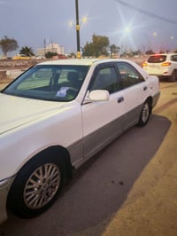 مكاني • قفل • مدينه الصدر