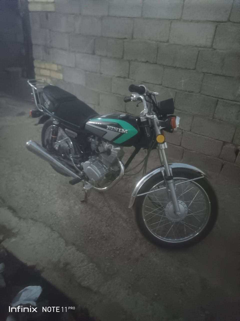 مراسل ماكس بلاديه


**إذا كنت صاحب هذا الإعلان وتريد حذفه لأي سبب، رجاءا أرسل رسالة إلى الدعم الفني**
