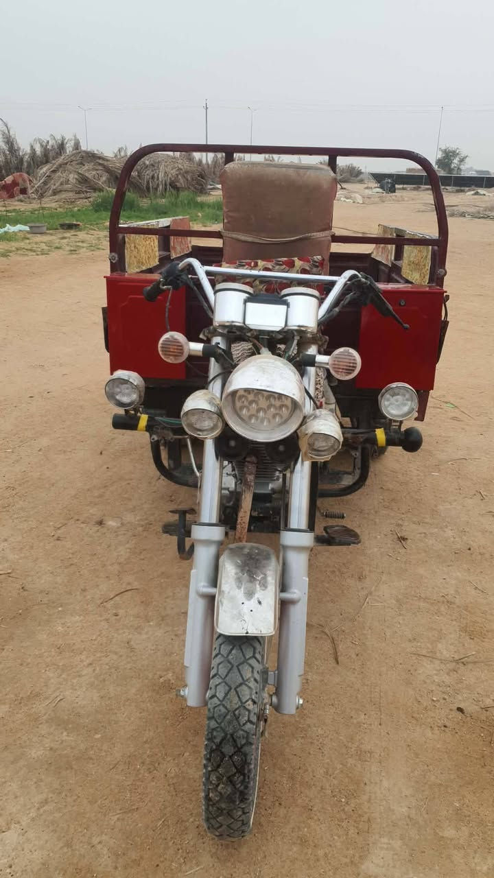 ستوته البيع اوراق ما عايزه شقل وطلع ملاحضة ستوته بيها فطر بل ركبه ولاحمه عن الحرام والحلال سعر ٩٠٠ وبيها مجال موتاجد عل فيس


**إذا كنت صاحب هذا الإعلان وتريد حذفه لأي سبب، رجاءا أرسل رسالة إلى الدعم الفني**