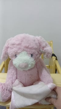 روضة • kidi door • مجالسة أطفال