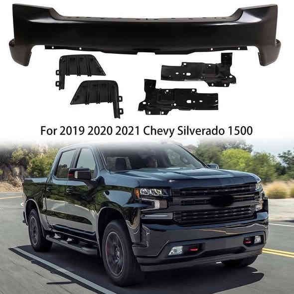 مخزن دبي ✅

جميع قطع غيار سلفرادو 20-24✅

للاستفسار/ *********** 

توصيل جميع محافظات ✅
