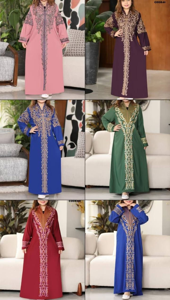 جمله مفرد البيع توصيل كل المحافظات 6


**إذا كنت صاحب هذا الإعلان وتريد حذفه لأي سبب، رجاءا أرسل رسالة إلى الدعم الفني**