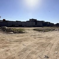 حي المهندسين • أرض للبيع • ٤٠٠م