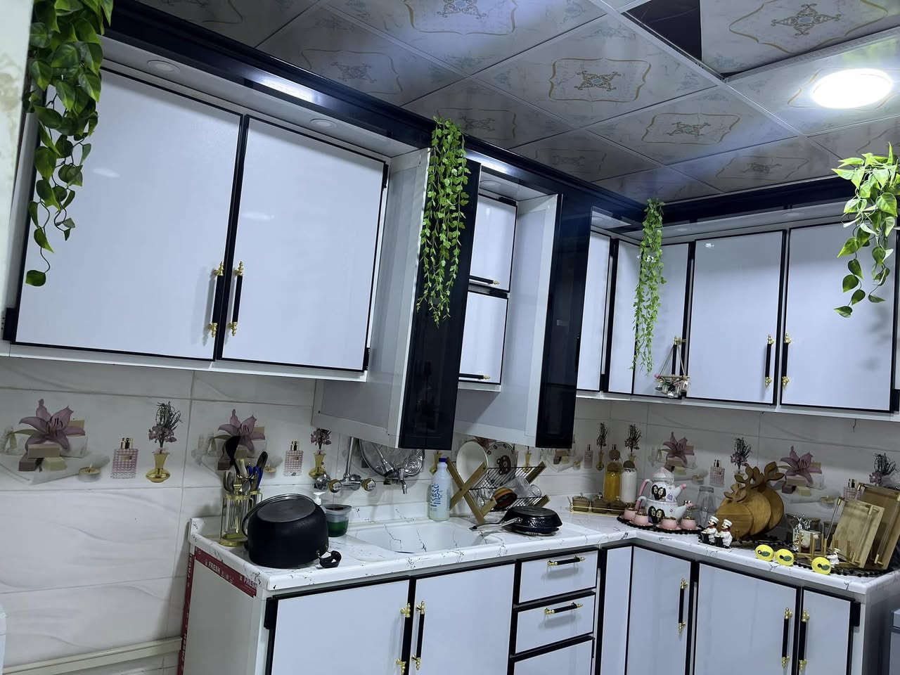 مليون ونص استخدام اسبوع مبطن نضيف مكان الطباخ بي


**إذا كنت صاحب هذا الإعلان وتريد حذفه لأي سبب، رجاءا أرسل رسالة إلى الدعم الفني**