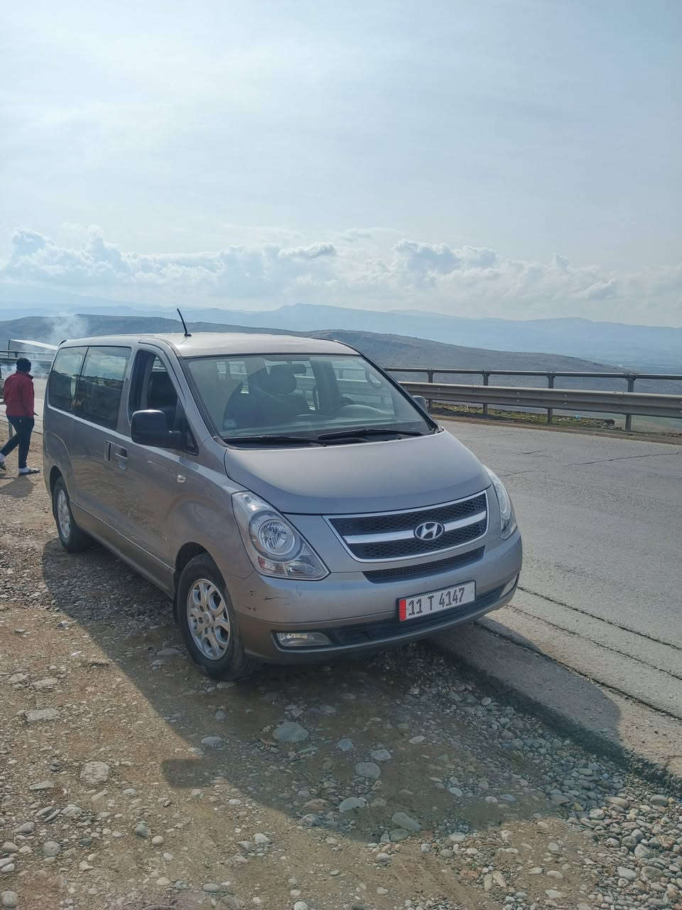 ٢٠١٢ ماشيه ٩٠ الف مجول اصل اتوماتيك ممشتغله بشارع ٨ نفرات بلادي مكاني بغداد           شاهده *********** السياره احله من الصور
