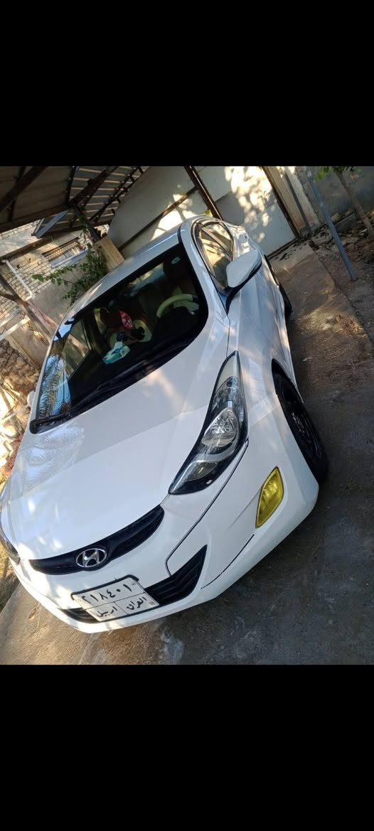 سلام عليكم للمراوس فقط اريد اوبتمه لو سوناته موديل ٨ وفوك             بنسبه لسيارتي موديل ١١ خليجيه بيه جاملغ بس وبيه بارد الي تفيده يتواصل وياي للعلم مكان السياره بابل ***********
