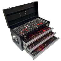 بضاعة امازون • اصلي • جديد