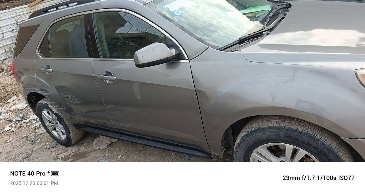 كونكس ١٢ خليجي مابيه ضريه كشر صبغ قطعتين  محرك ٦ محرك كير نضاف صدر زين فتحه فول مواصفات رايده ٩٠ هزه جديده رقم مميز هذا رقمي  ***********
