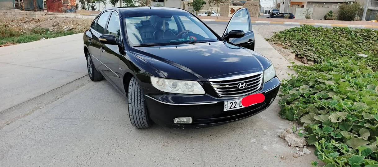 لبيع ازيرا كوري                 سعر 95
مديل 2009رقم ربيل دولي

كير مكينه شرط 

حداديه وره وكدام

تخم تاير جديد 

بيه حزام صبغ بدون دواخل بدون معجون بدون فتح بس صبغ

مكان سياره واسط نعمانيه /***********/*********** /رجل معجبه سعر لا يعلق رجا رجا
