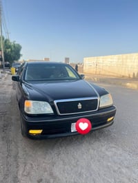 ملكه 4دكم كص جنطه متوم طبق لاصل مكينه وكير وحداديه وتخم تاير تبريد ثلج...