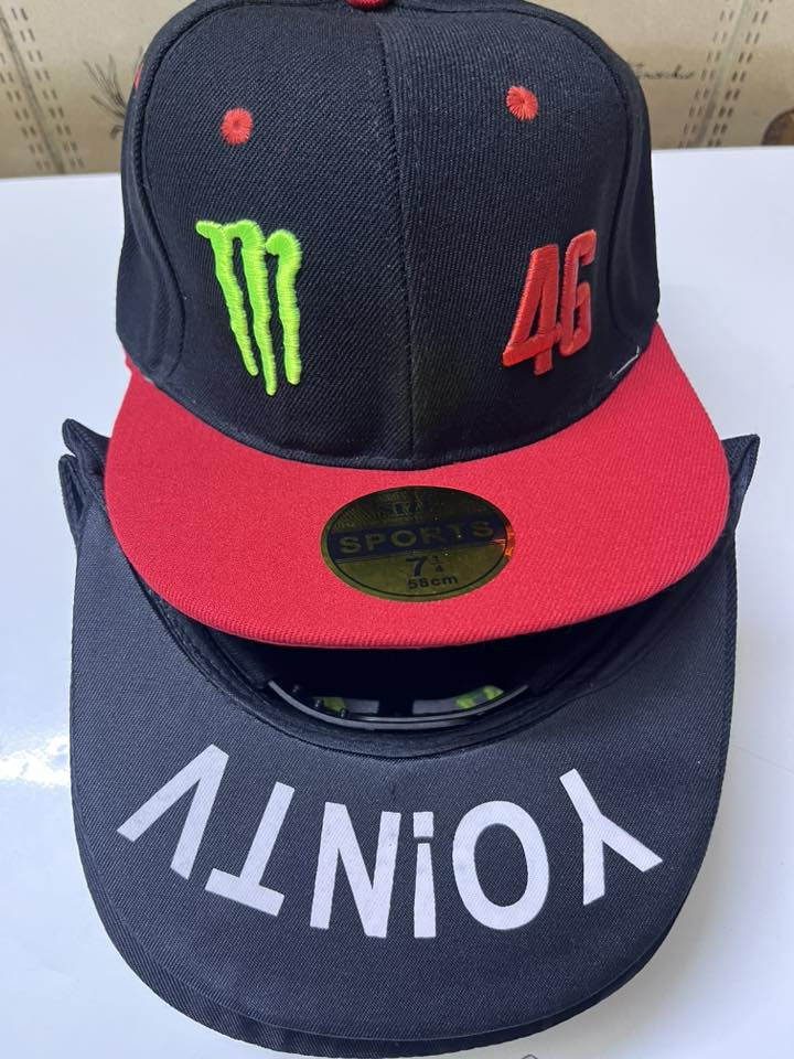 متوفر شفقات صيفية جملة فقط
الاستفسار على الخاص بله زحمة


**إذا كنت صاحب هذا الإعلان وتريد حذفه لأي سبب، رجاءا أرسل رسالة إلى الدعم الفني**