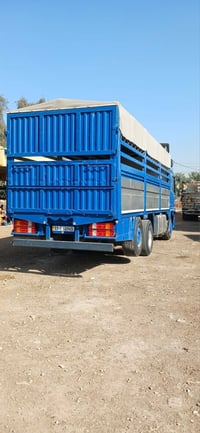 ابريص 480 • جديد • بسمايا
