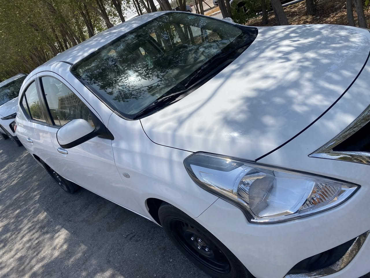 السلام وعليكم موديل 2024 ماشيه 34 بيهه بارد بلجاملق اليسر الأمامي الباقي مكفول هندي وليس مصري السعر 125 ورقه ***********
