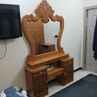 غرفه نوم • مجال • كربلاء