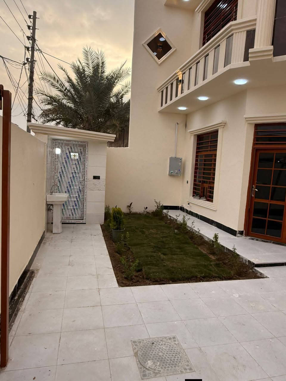 شركة الرحمن للمقاولات العامة تسليم مفتاح🔐🔐🔐🔐🔐🔐🔐🔐🔐🔐 نقد وقسط بناء هياكل 🏫🏫🏫🏫🏫🏫🏫🏫🏫🏫🏫🏫🏫🏫نقد وقسط هدم ترميم كافة الدور والمباني العامة بادارة ابو يزن ***********,,,,***********
