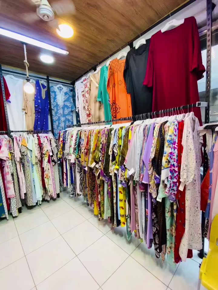 الاثنين 23/2😘


**إذا كنت صاحب هذا الإعلان وتريد حذفه لأي سبب، رجاءا أرسل رسالة إلى الدعم الفني**