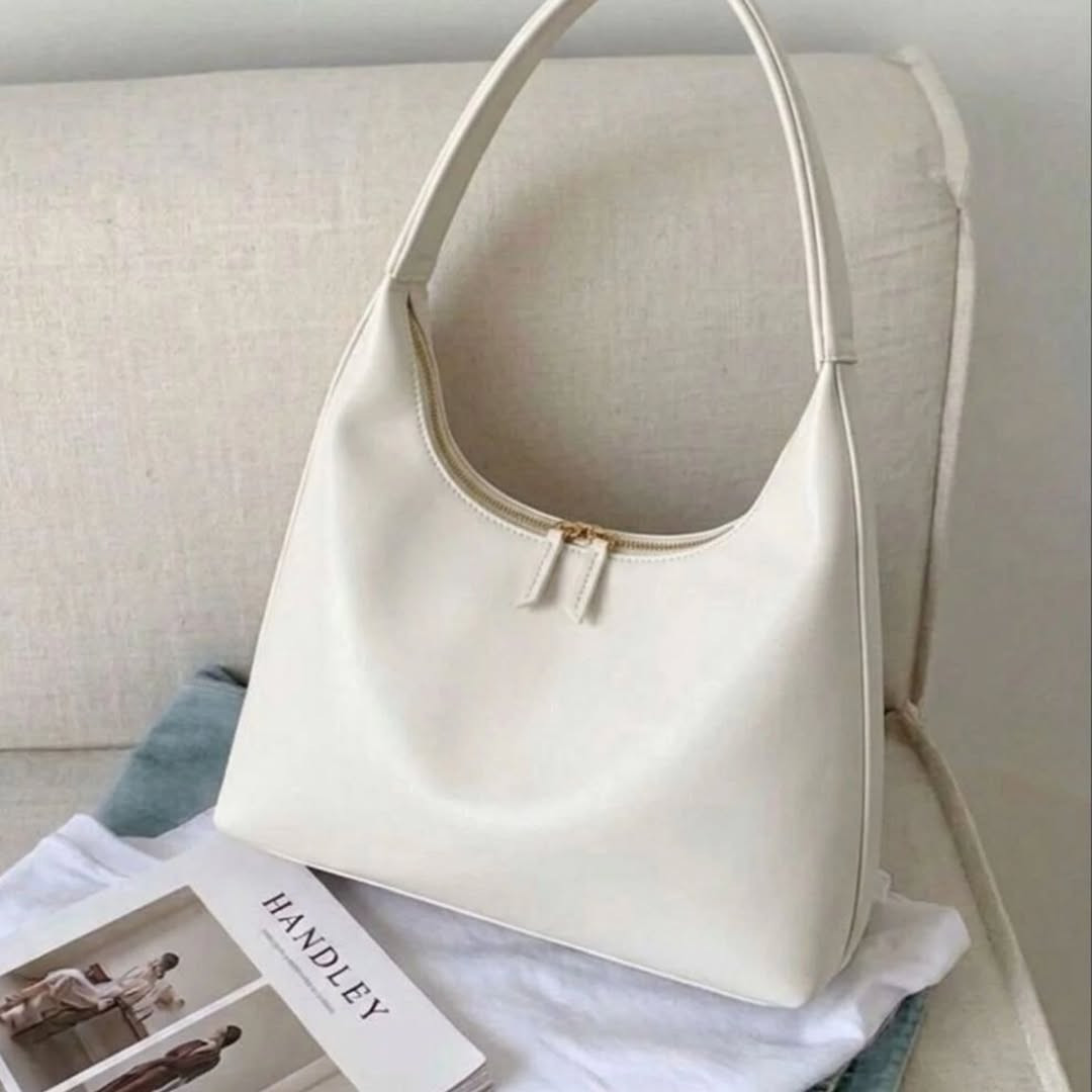 سعر 8,000
الأبعاد (18*33)


**إذا كنت صاحب هذا الإعلان وتريد حذفه لأي سبب، رجاءا أرسل رسالة إلى الدعم الفني**