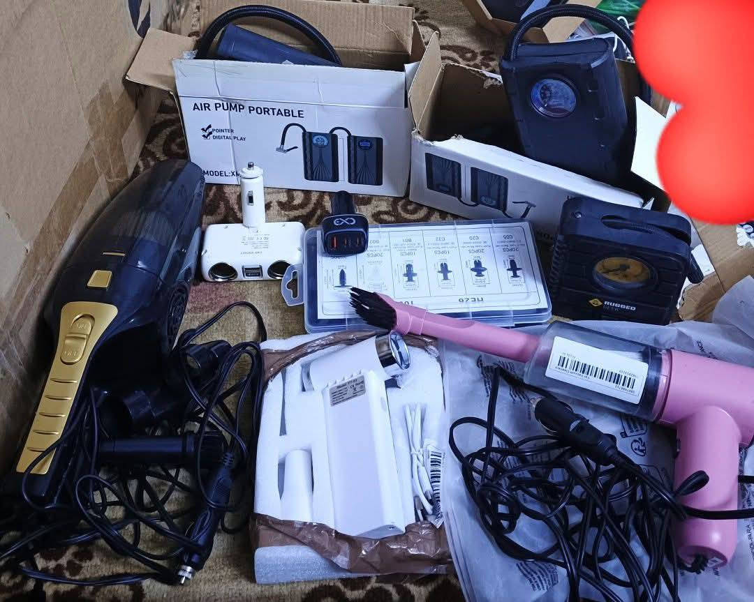 شلعة ومفرد الي تفيده يكتبلي سعر وبالعافيه


**إذا كنت صاحب هذا الإعلان وتريد حذفه لأي سبب، رجاءا أرسل رسالة إلى الدعم الفني**