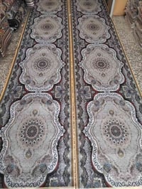 ثري دي • ٤متر • سبع البؤر