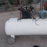 مكينة خياطة • ٣٥٠ • ثري فيز