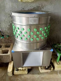 مستخدمة ١٠ أيام • واسط • ناحية سيد الشهداء