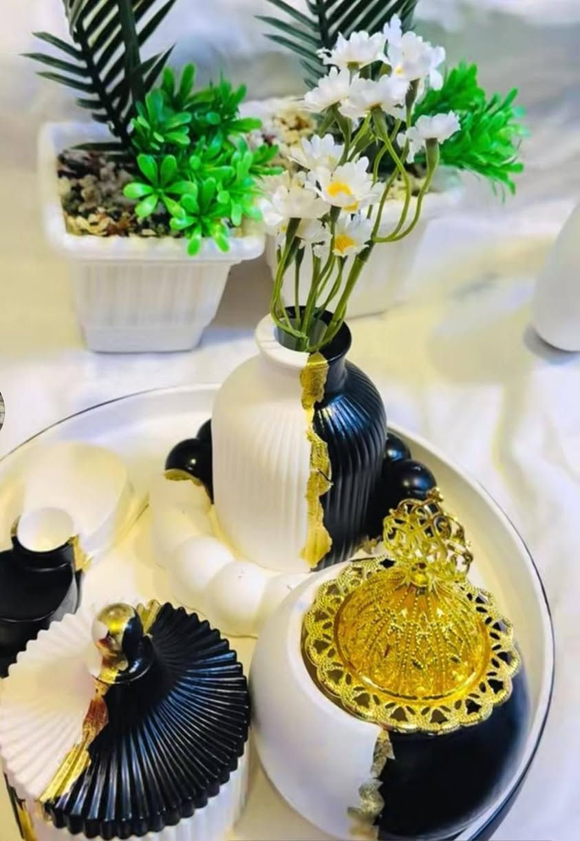 سلام عليكم صواني مباخر سعر صينيه ١٠


**إذا كنت صاحب هذا الإعلان وتريد حذفه لأي سبب، رجاءا أرسل رسالة إلى الدعم الفني**