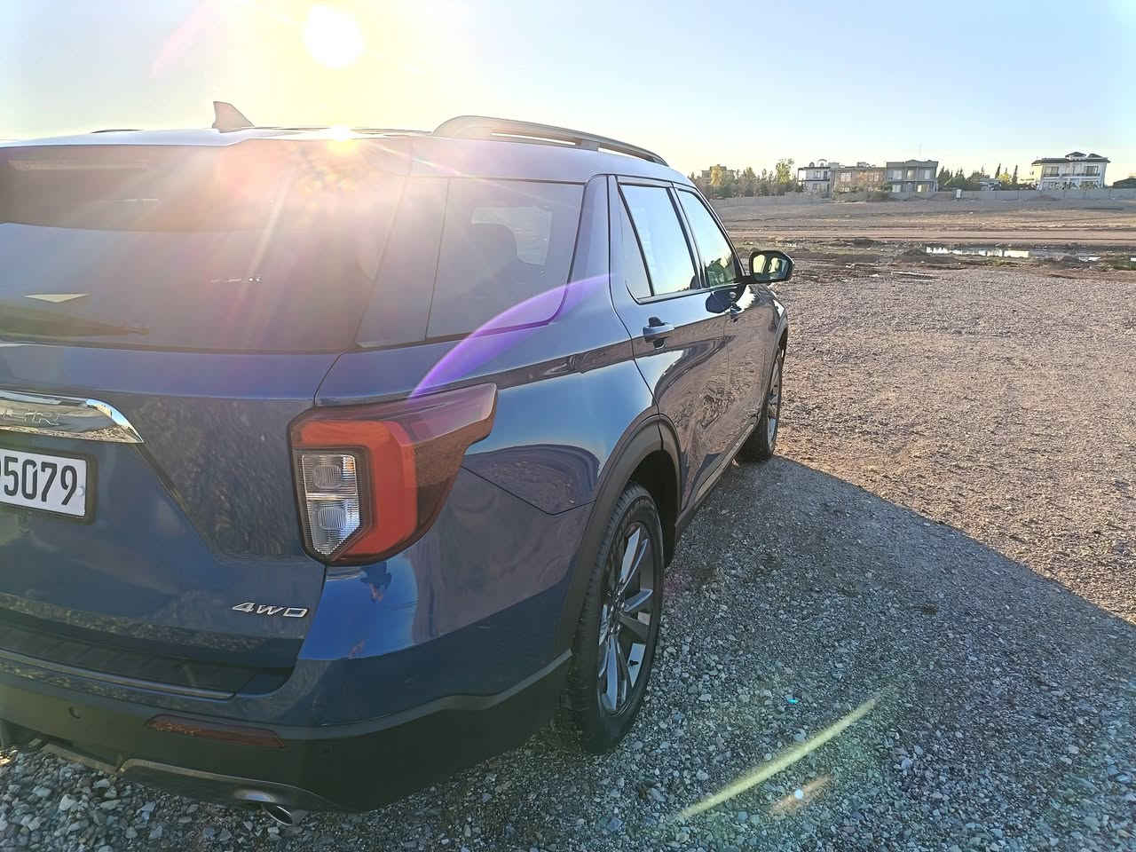 فور اكس بلوره 2023 وارد امريكي محرك 2.3 تيربو اربع سلندر اقتصادي وتسارع بنفس الوقت سياره ماشيه ٩٧ الف فول عدا بانوراما سياره بجم كبس فقط حادث خلفي صبغ صندوق وجاملغ جهه سايق خلفي السعر 225 شرط بدون اي ايرباك وتحياتي


**إذا كنت صاحب هذا الإعلان وتريد حذفه لأي سبب، رجاءا أرسل رسالة إلى الدعم الفني**