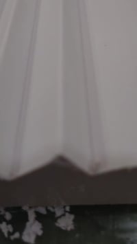 معمل بلاتينيوم • سحب وديكور • ديالى بعقوبة