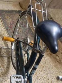 بايسكل • حجم٢٤ • نضيف