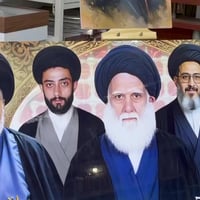 لوحة خشبية MDF فريدة من نوعها! مطلية بمادة النانو سيرامك المبتكرة  مقا...