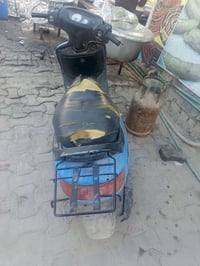 للبيع • مجال قليل