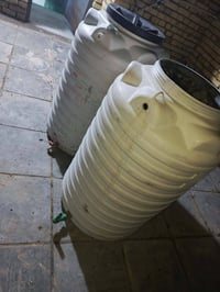 تانكيات • عدد ٢ • ناصریه مركز