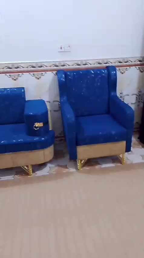 سلام عليكم تخم تسكام نضيف جدا مابي اي ضرر سعره 400وبي مجال للشراي للاستفسار اكثر خاص***********
