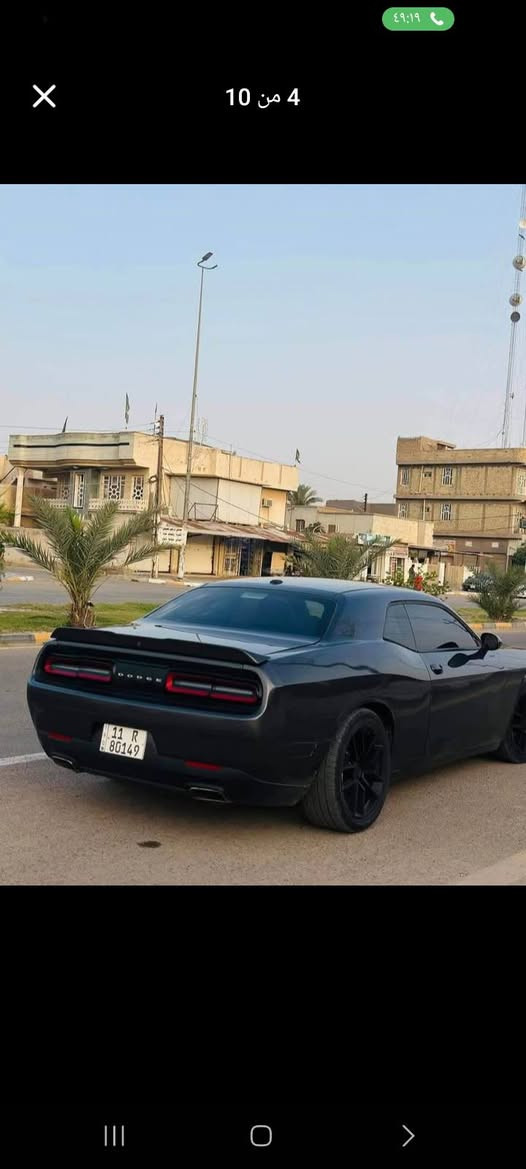 Sxt
موديل 2018
ماشيه 142
محرك 3600
سعر 130بي مجال 
***********

