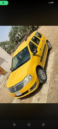 ٧راكب • ٢٠١٠ • رقم واسط