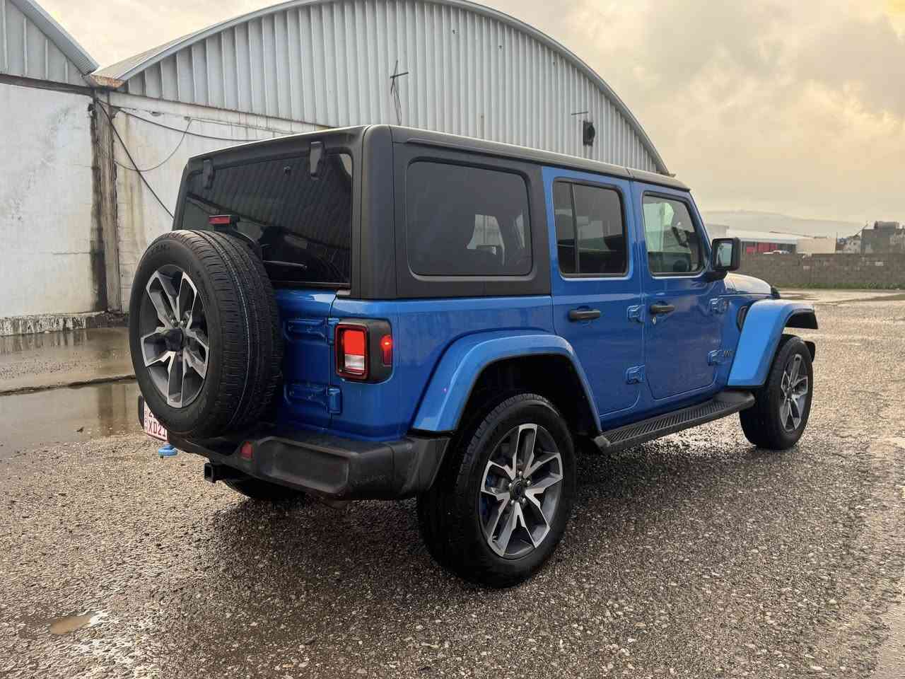 جین رنگلیر مۆدیل ٢٠٢٤ بدون سبخ سلیمانی
***********
