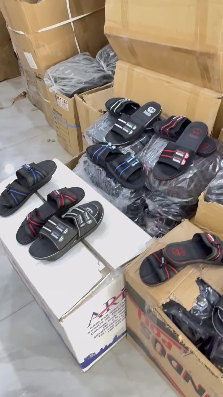 الوايت الرجالي والشبابي والولادي 🔥 سعر القطعه 1500 
توصيل مجاني عرض لمدة محدوده توصيل مجاني 🔥
كارتون ست درازن ٢ ولادي ٢ شبابي ٢ رجالي  
توصيل مجاني جميع محافظات العراق 🚚


**إذا كنت صاحب هذا الإعلان وتريد حذفه لأي سبب، رجاءا أرسل رسالة إلى الدعم الفني**