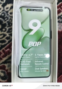 بوب 9 • ٥١٢ • جديد بالكارتون