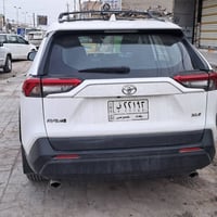 راف موديل 20 متشيه ٨٢حادث ربع البنيد ول جاملغ XLe جاهزه  07901214181