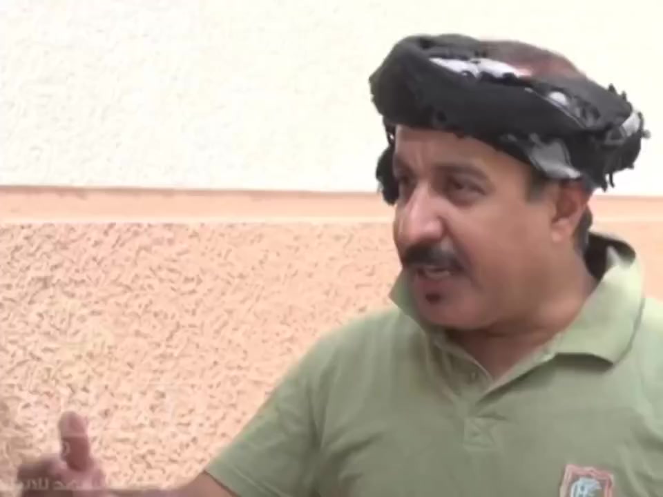 اشتري بطايق نفطيه رقم 4
اتصل وادلل ***********
الخاص مفتوح
