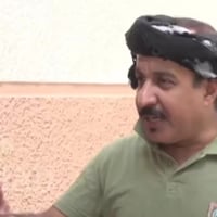 اشتري بطايق نفطيه رقم 4 اتصل وادلل 07708094166 الخاص مفتوح