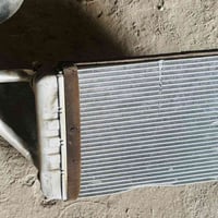جيب لاريدو • قطع غيار • بغداد الرصافة