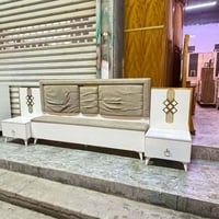 غرفه تركيه10قطع سعر 750تخبل اخت الجديد  اتصل واتساب فقط 07763029037