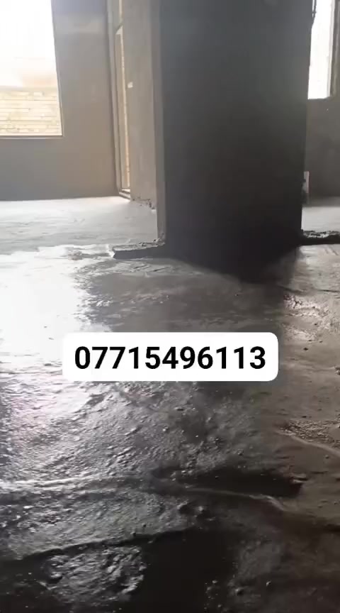 سلام عليكم نجارينه حدادينه احنه جماعته الصب اليدوي عدنه كادر عمال نشتقل جميع القياسات الي عنده تصليطه صطح صبت نظافه رباطات بيتونه ناخذ قياس الصب ونترك السيراميك تنضيف حدل تقطيع جوينات احنه بل خدمه ***********
