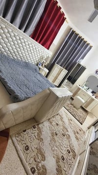 غرفه ايطالي • ما بيه ضرر • ١٠ قطع