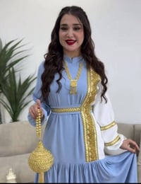 جمال الرمضاني • موديل تحفة • ما مطروقة