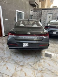 موديل ٢٠٢٤ • خليجي • محرك 2000