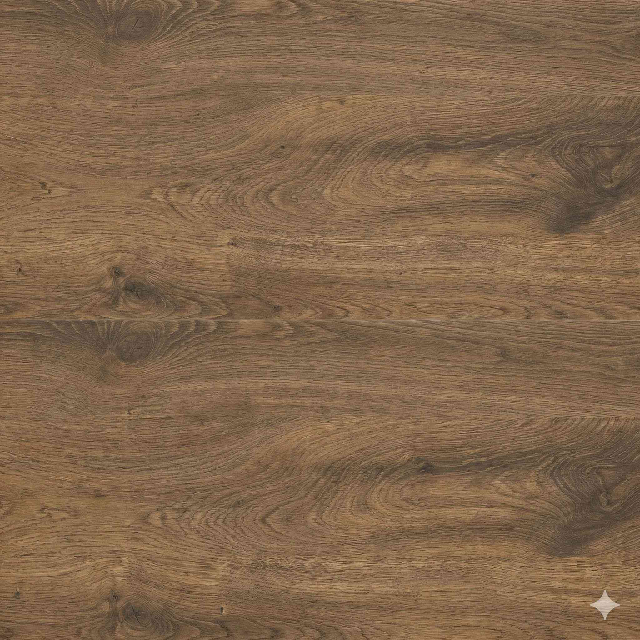 تخطط تبني أو تجدد بيتك؟ لا تفوت هذا العرض! 🛑🔨
​وصلت وجبة جديدة من السيراميك والبورسلين الفاخر (شاهد الصور لترى الدقة والجمال).
✨ الجودة: عالية جداً وتصاميم حديثة.
✨ السعر: أسعار تنافسية + خصم خاص 2% عند الشراء الآن.
​زوروا وكالة الزبيدي في كربلاء واختاروا الأفضل لبيت العمر.
📩 راسلنا خاص لمعرفة الأسعار والتفاصيل.
واتساب *********** 

​#عروض_كربلاء #بناء #ترميم #سيراميك_عراقي #بورسلين_فاخر #الزبيدي#تصميم #ديكورات #منازل_عراقية #وكالة_الزبيدي #اناقة
